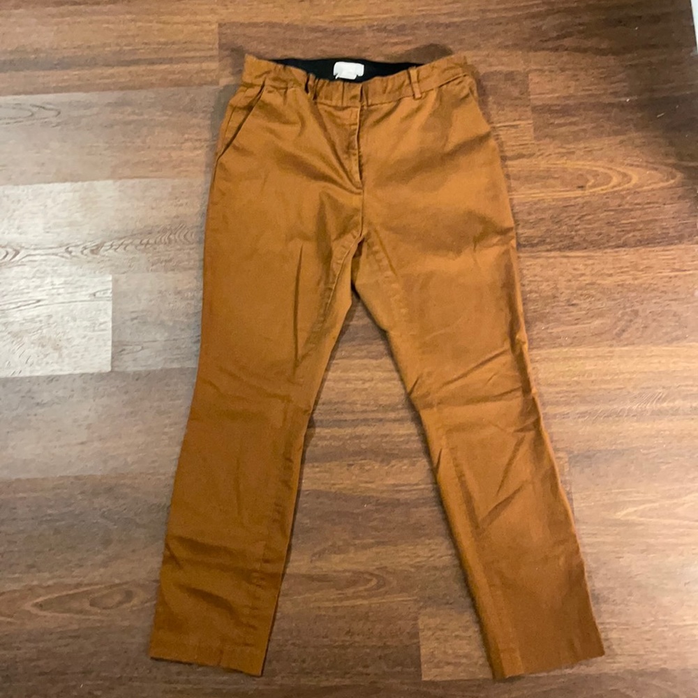 H&M Dress Pants Size 12
